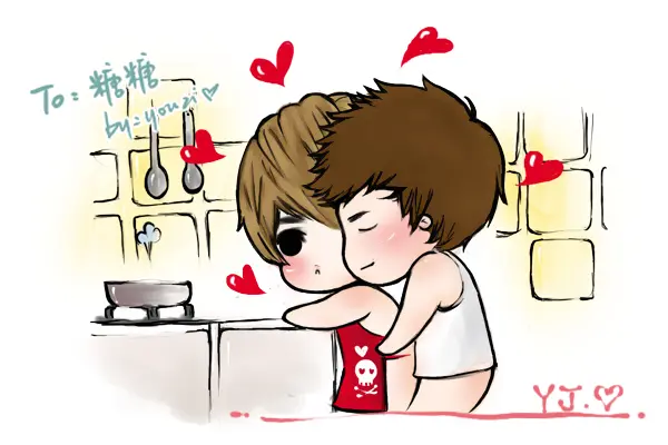 hinh-tinh-yeu-chipi-1