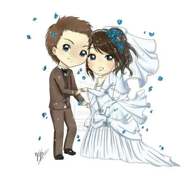 hinh-tinh-yeu-chipi-2