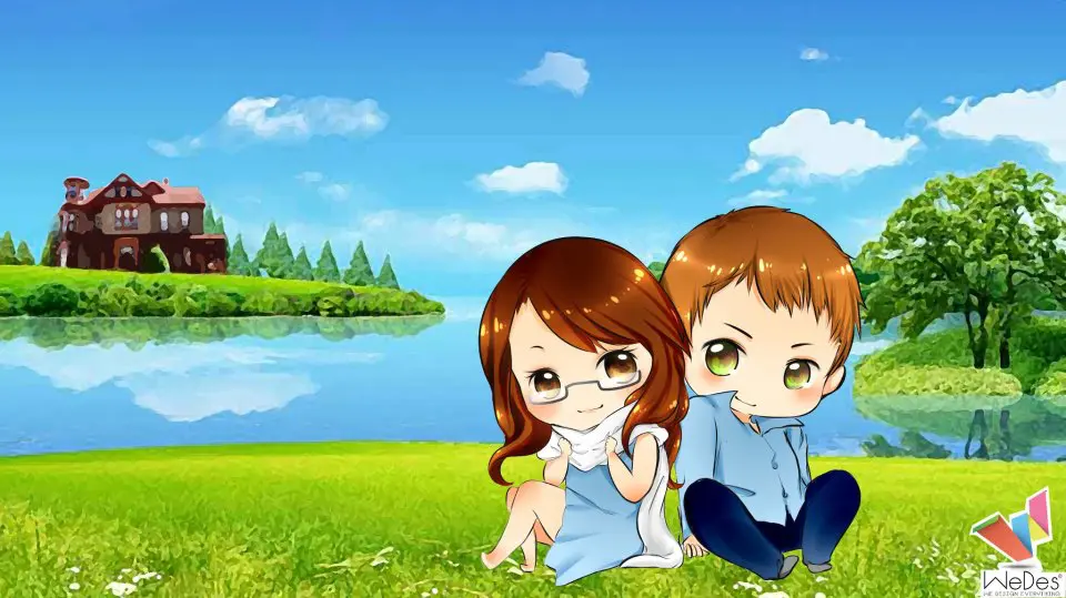 hinh-tinh-yeu-chipi-4