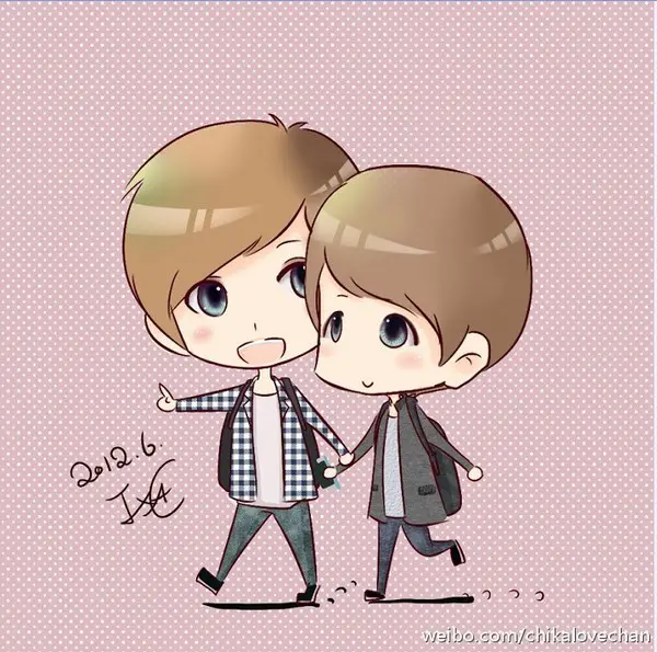 hinh-tinh-yeu-chipi-8