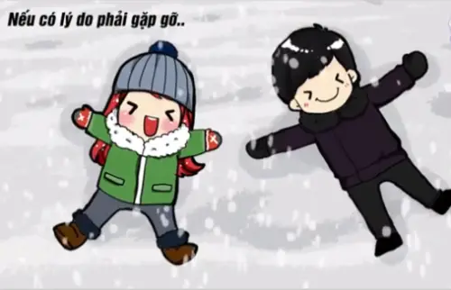 hinh-tinh-yeu-chipi-9