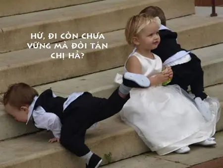 hinh-vui-nhon-em-be-6