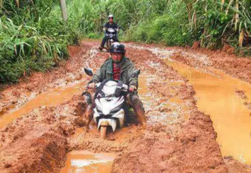 top-10-hinh-anh-hai-huoc-nhat 10