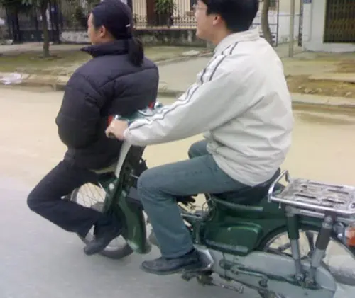 top-10-hinh-anh-hai-huoc-nhat 5