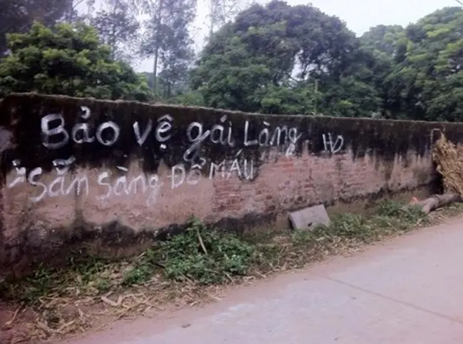 top-10-hinh-anh-hai-huoc-nhat 7