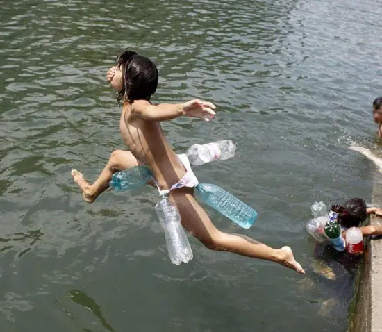 top-10-hinh-anh-hai-huoc-nhat 9