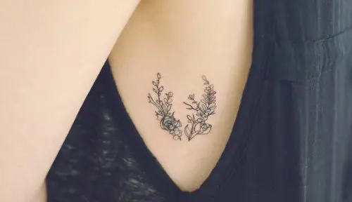 top-10-hinh-xam-dang-yeu-nhat-chonu-nam-2016 1