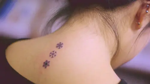 top-10-hinh-xam-dang-yeu-nhat-chonu-nam-2016 10