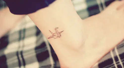 top-10-hinh-xam-dang-yeu-nhat-chonu-nam-2016 2