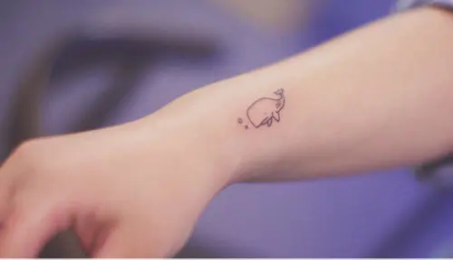 top-10-hinh-xam-dang-yeu-nhat-chonu-nam-2016 4