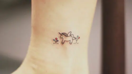 top-10-hinh-xam-dang-yeu-nhat-chonu-nam-2016 5