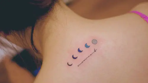 top-10-hinh-xam-dang-yeu-nhat-chonu-nam-2016 6