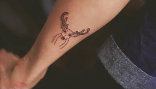 top-10-hinh-xam-dang-yeu-nhat-chonu-nam-2016 7