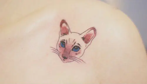 top-10-hinh-xam-dang-yeu-nhat-chonu-nam-2016 8