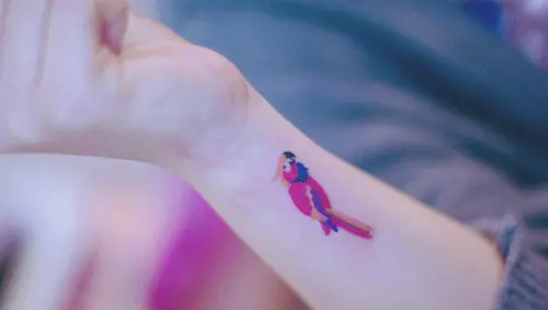 top-10-hinh-xam-dang-yeu-nhat-chonu-nam-2016 9