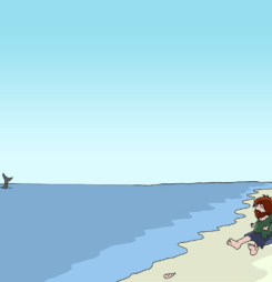 Một số hình nền đẹp cho PowerPoint