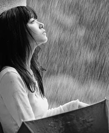 10-anh-acata-buon-nhat-cho-nguoi-that-tinh-10