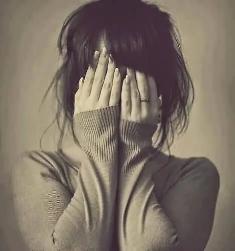 10-anh-acata-buon-nhat-cho-nguoi-that-tinh-3