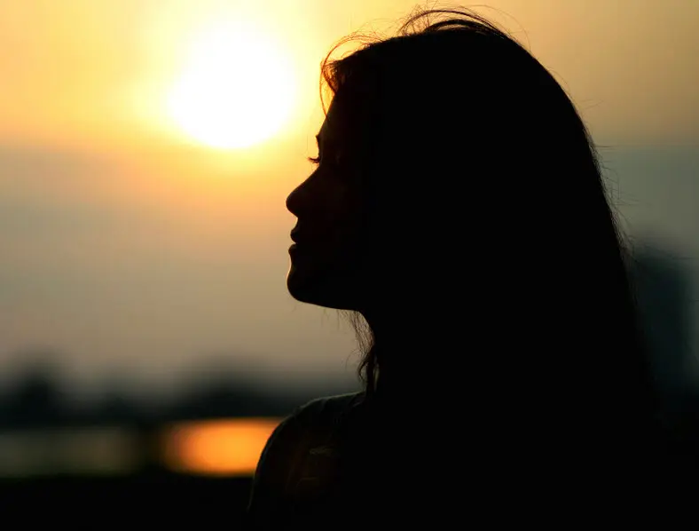 10-anh-acata-buon-nhat-cho-nguoi-that-tinh-5