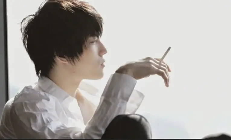 10-anh-acata-buon-nhat-cho-nguoi-that-tinh-8