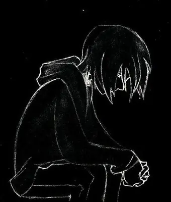 10-anh-acata-buon-nhat-cho-nguoi-that-tinh-9