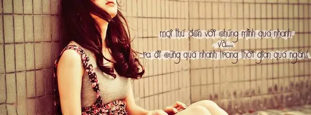 10-anh-bia-buon-ve-tinh-yeu-1