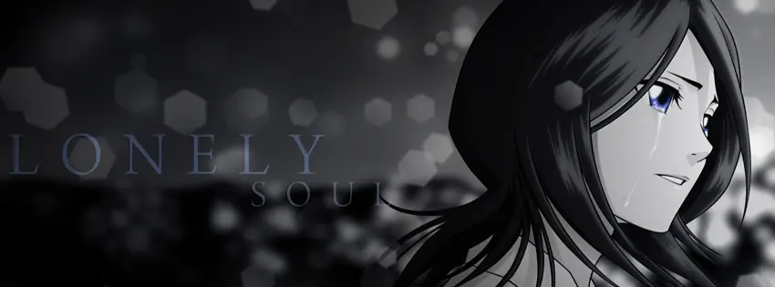 10-anh-bia-buon-ve-tinh-yeu-10