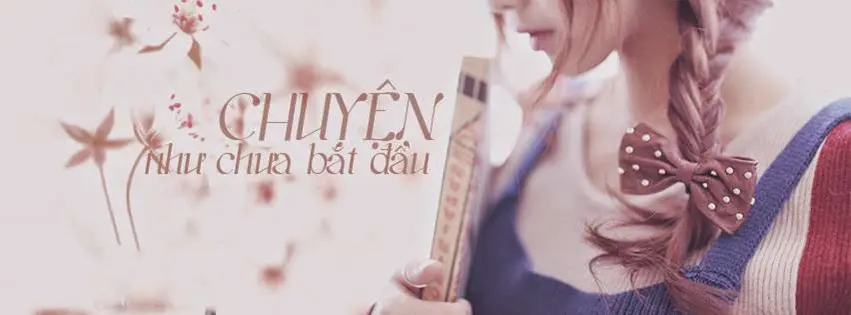 10-anh-bia-buon-ve-tinh-yeu-2