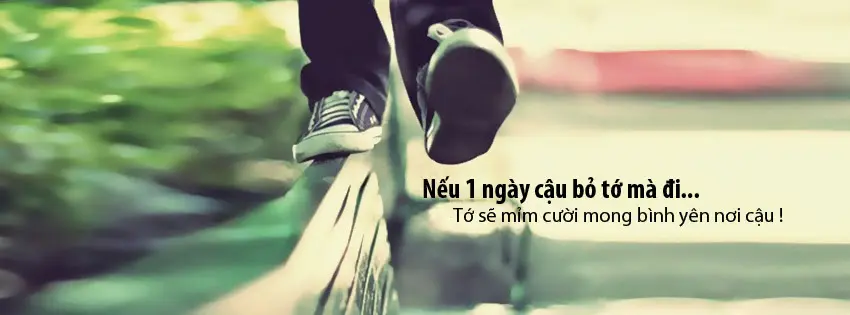 10-anh-bia-buon-ve-tinh-yeu-3