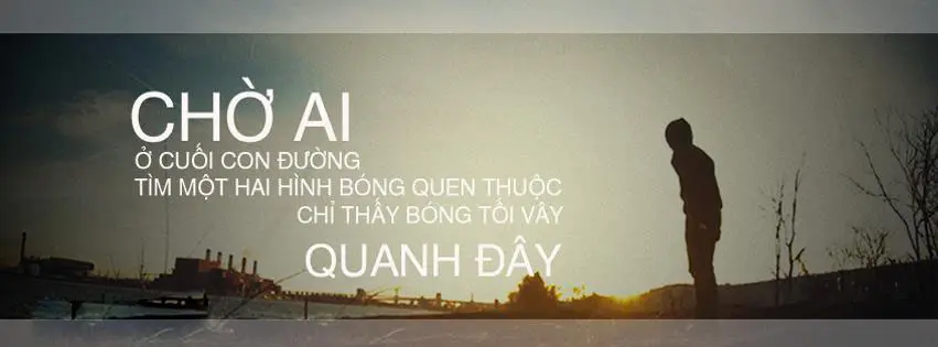10-anh-bia-buon-ve-tinh-yeu-5