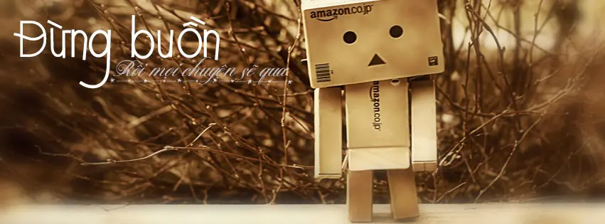 10-anh-bia-buon-ve-tinh-yeu-6