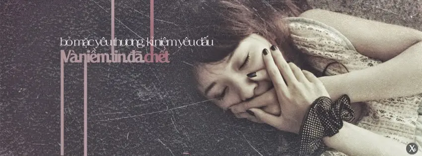 10-anh-bia-buon-ve-tinh-yeu-7