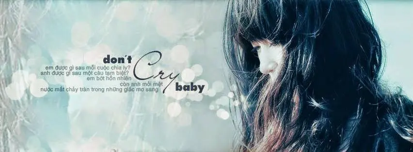 10-anh-bia-buon-ve-tinh-yeu-8