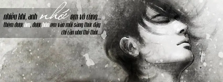 10-anh-bia-buon-ve-tinh-yeu-9