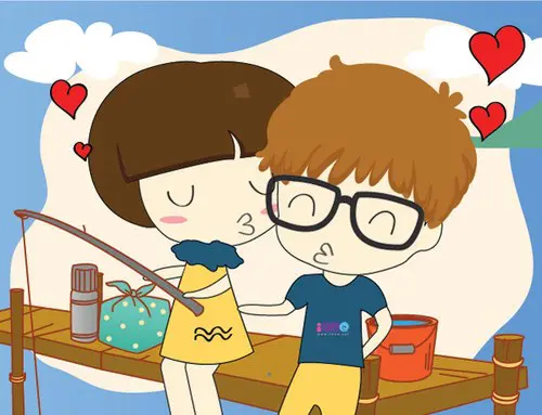 10-anh-hoat-hinh-tinh-yeu-dep-cho-ngay-le-tinh-nhan-4