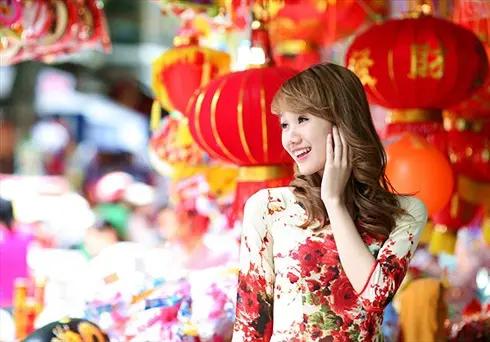 10-hinh-girl-xinh-chup-anh-tet-nhin-da-me-10