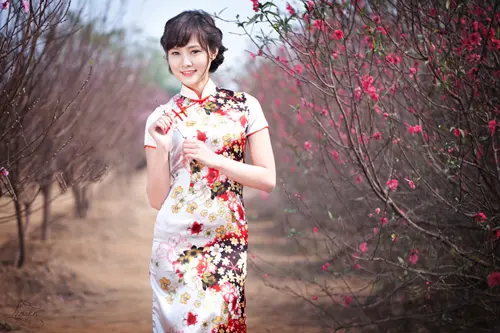 10-hinh-girl-xinh-chup-anh-tet-nhin-da-me-3