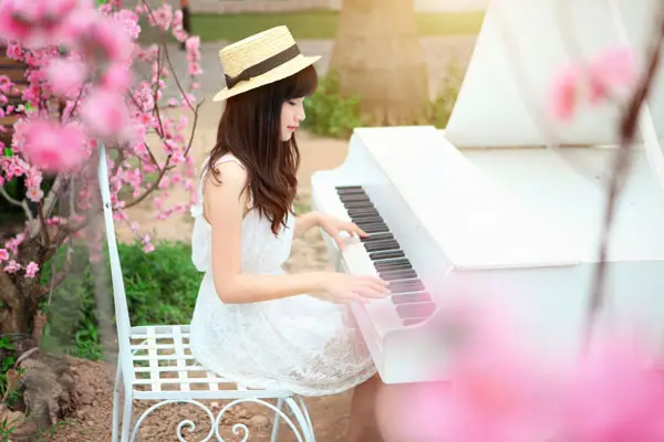 10-hinh-girl-xinh-chup-anh-tet-nhin-da-me-4