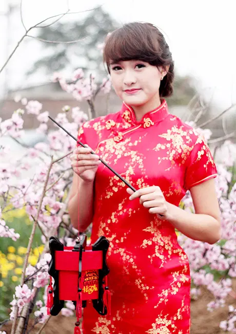 10-hinh-girl-xinh-chup-anh-tet-nhin-da-me-5