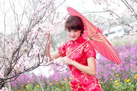 10-hinh-girl-xinh-chup-anh-tet-nhin-da-me-6