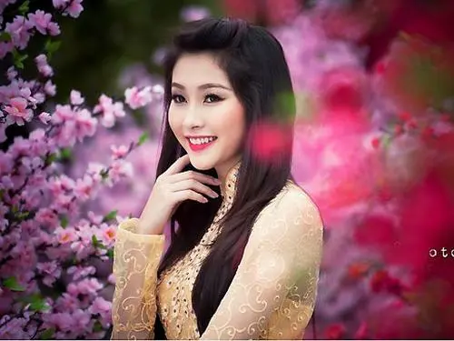 10-hinh-girl-xinh-chup-anh-tet-nhin-da-me-8