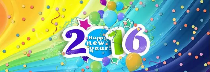 12-anh-bia-cho-facebook-dep-don-tet-binh-than-11