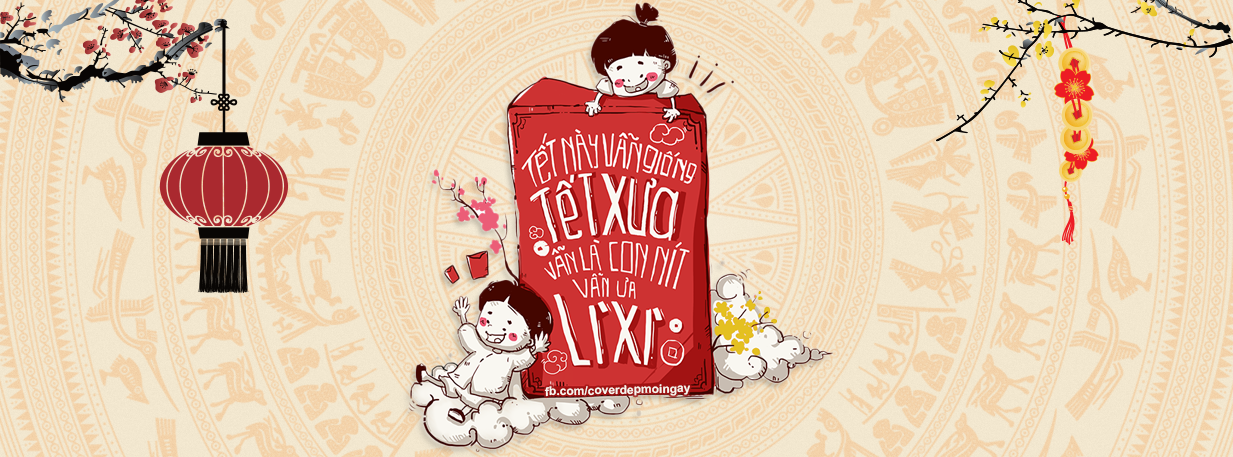 12-anh-bia-cho-facebook-dep-don-tet-binh-than-12