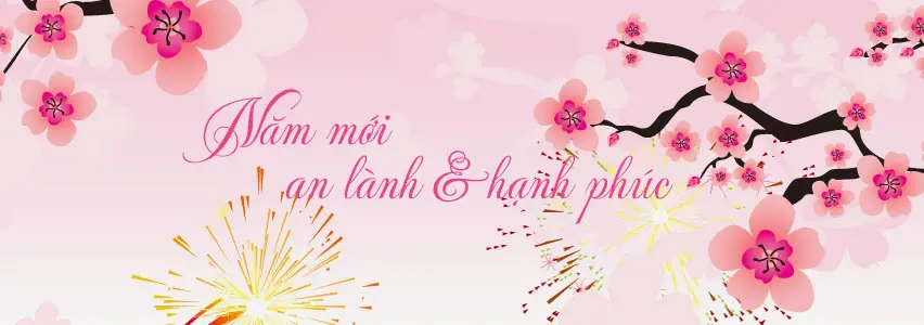 12-anh-bia-cho-facebook-dep-don-tet-binh-than-2