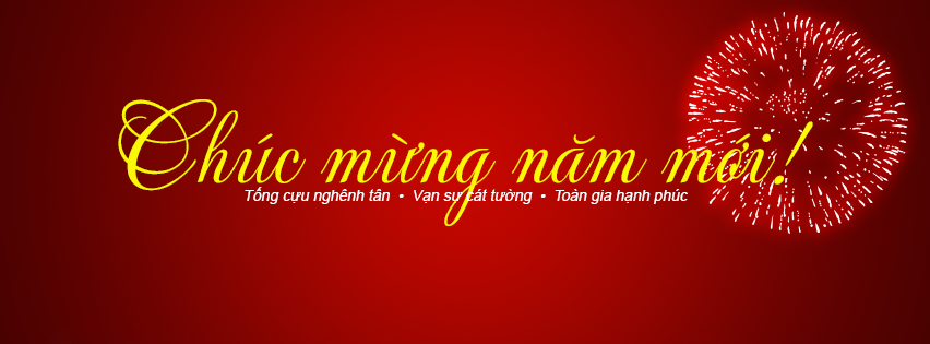 12-anh-bia-cho-facebook-dep-don-tet-binh-than-3