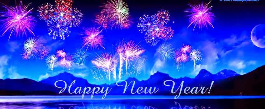 12-anh-bia-cho-facebook-dep-don-tet-binh-than-6