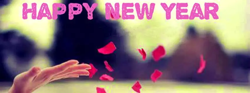 12-anh-bia-cho-facebook-dep-don-tet-binh-than-7