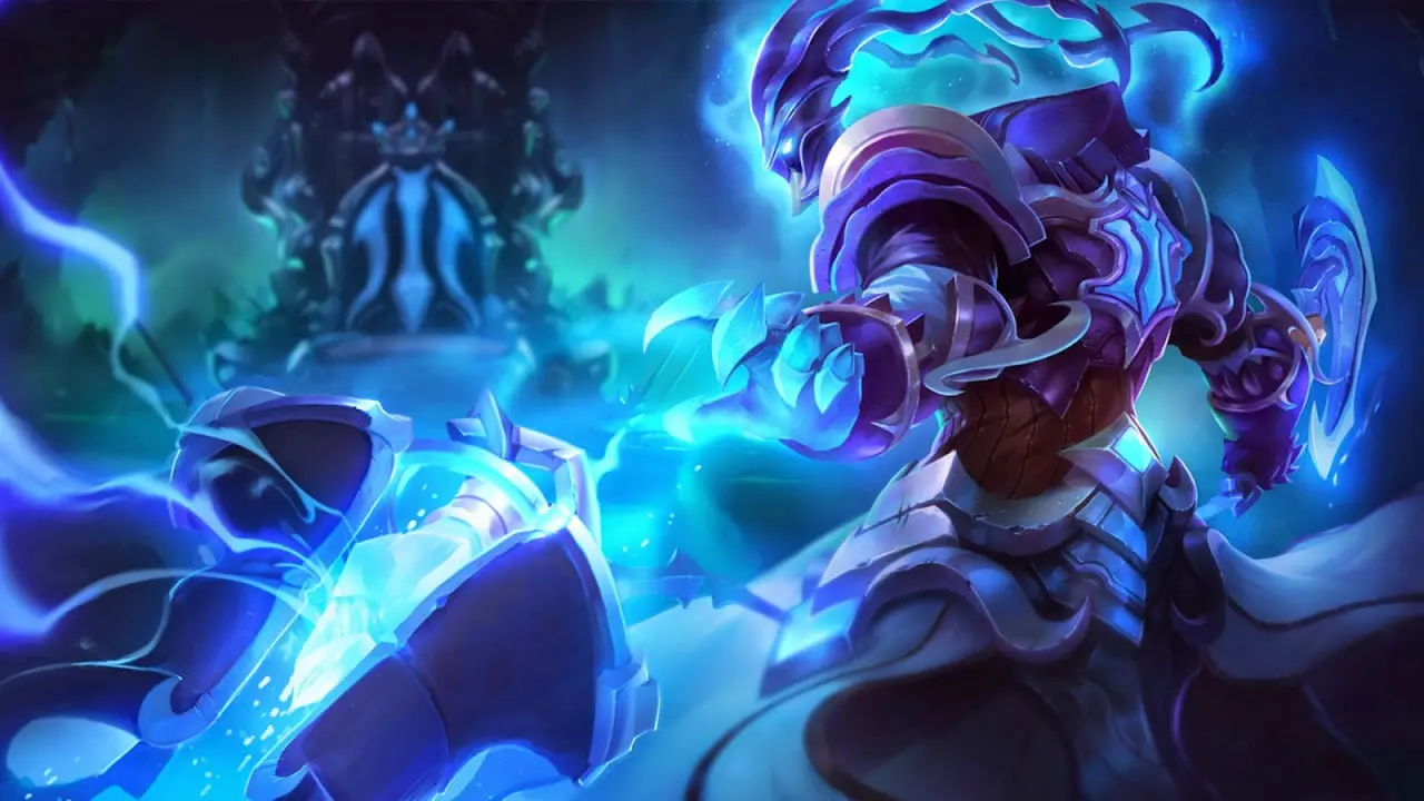 12-hinh-anh-game-lien-minh-huyen-thoai-12