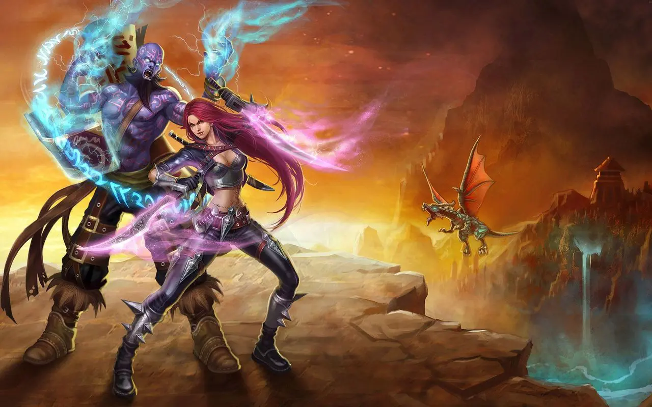 12-hinh-anh-game-lien-minh-huyen-thoai-7