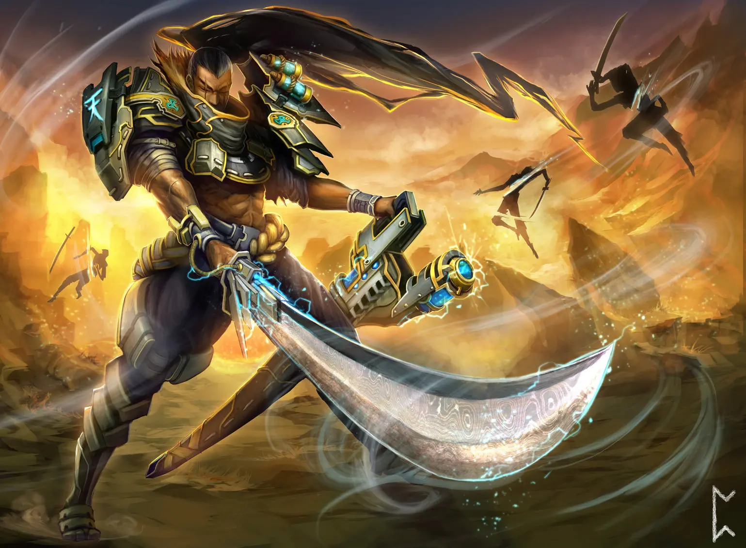 12-hinh-anh-game-lien-minh-huyen-thoai-8